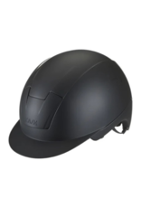 KASK Kask Kooki Shadow Traditional Brim Helmet
