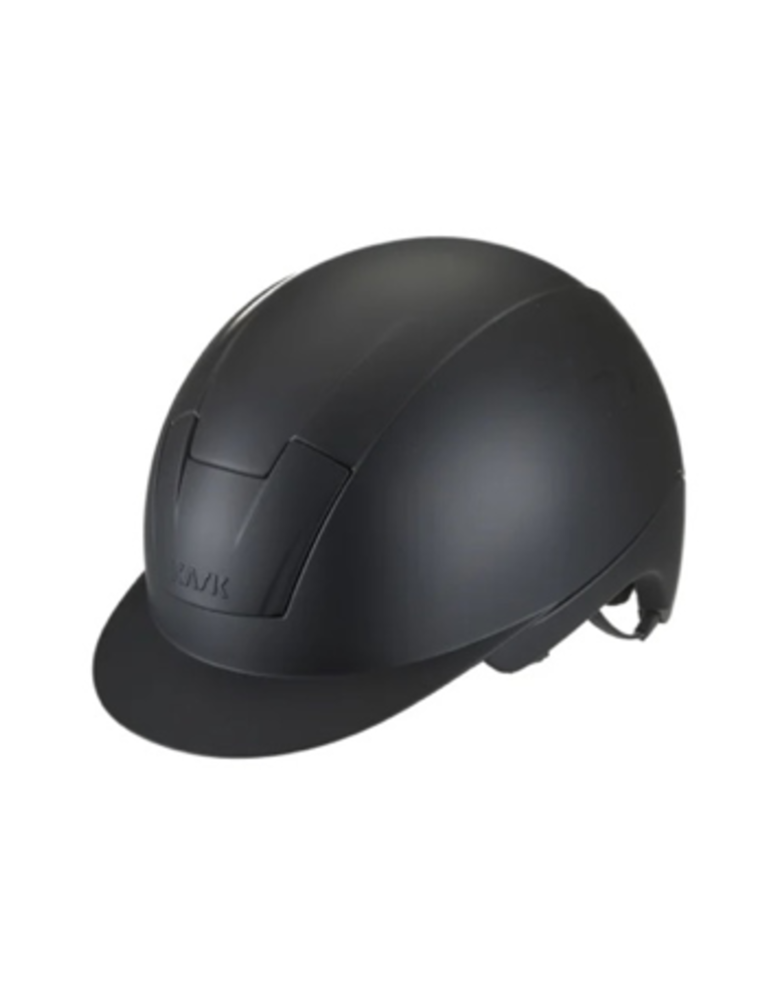 KASK Kask Kooki Shadow Traditional Brim Helmet