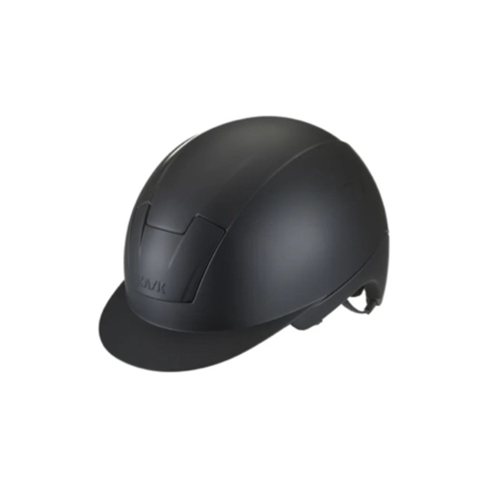 KASK Kask Kooki Shadow Traditional Brim Helmet
