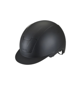 KASK Kask Kooki Shadow Helmet