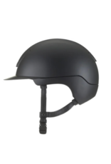 KASK Kask Kooki Shadow Traditional Brim Helmet