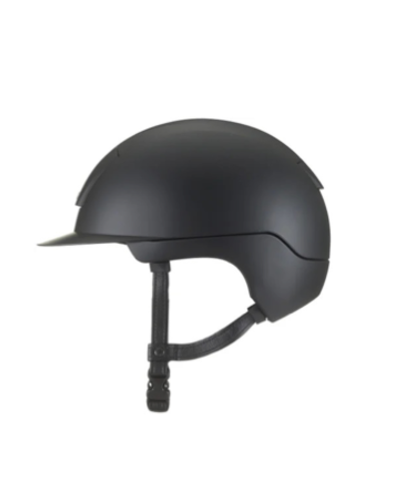KASK Kask Kooki Shadow Traditional Brim Helmet