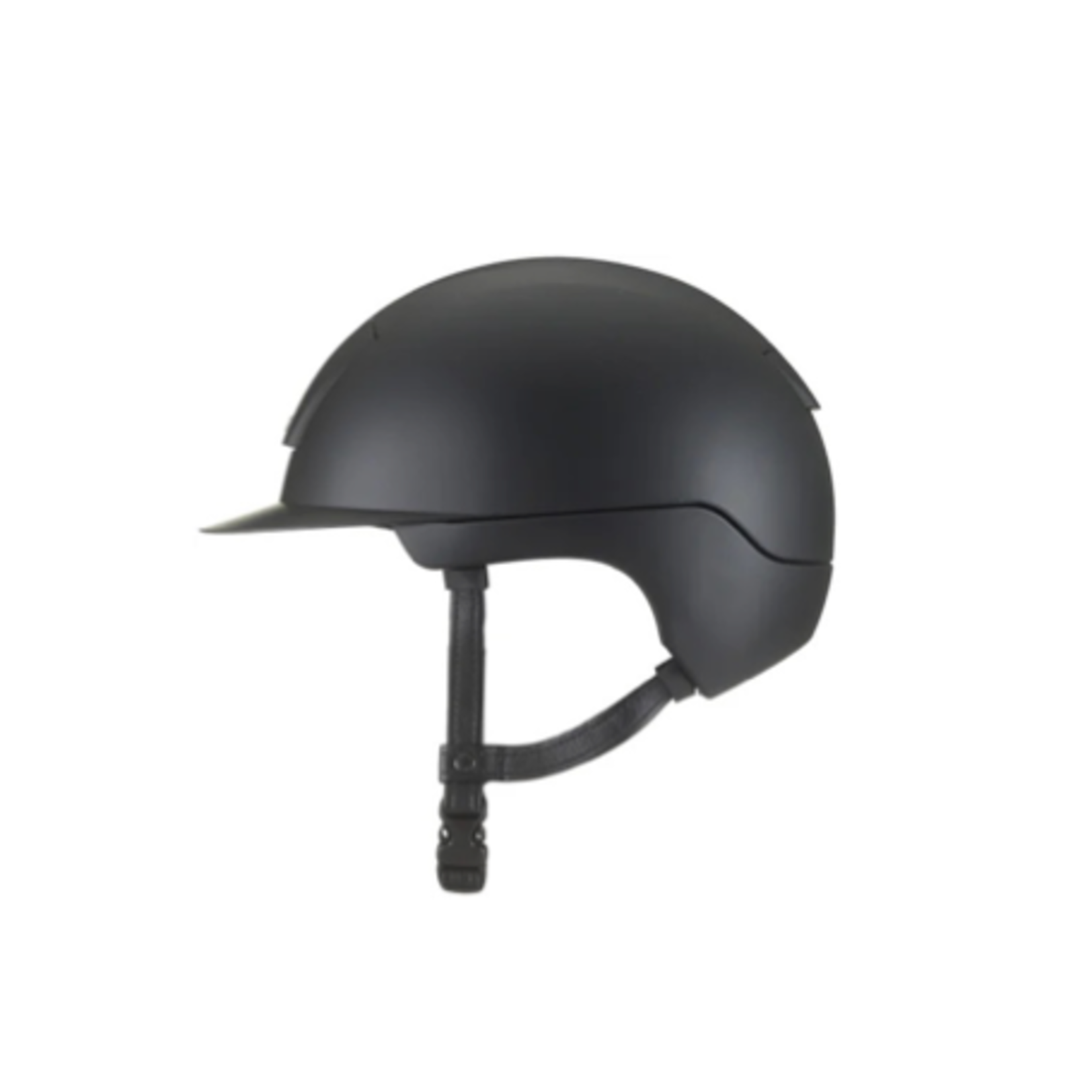KASK Kask Kooki Shadow Traditional Brim Helmet