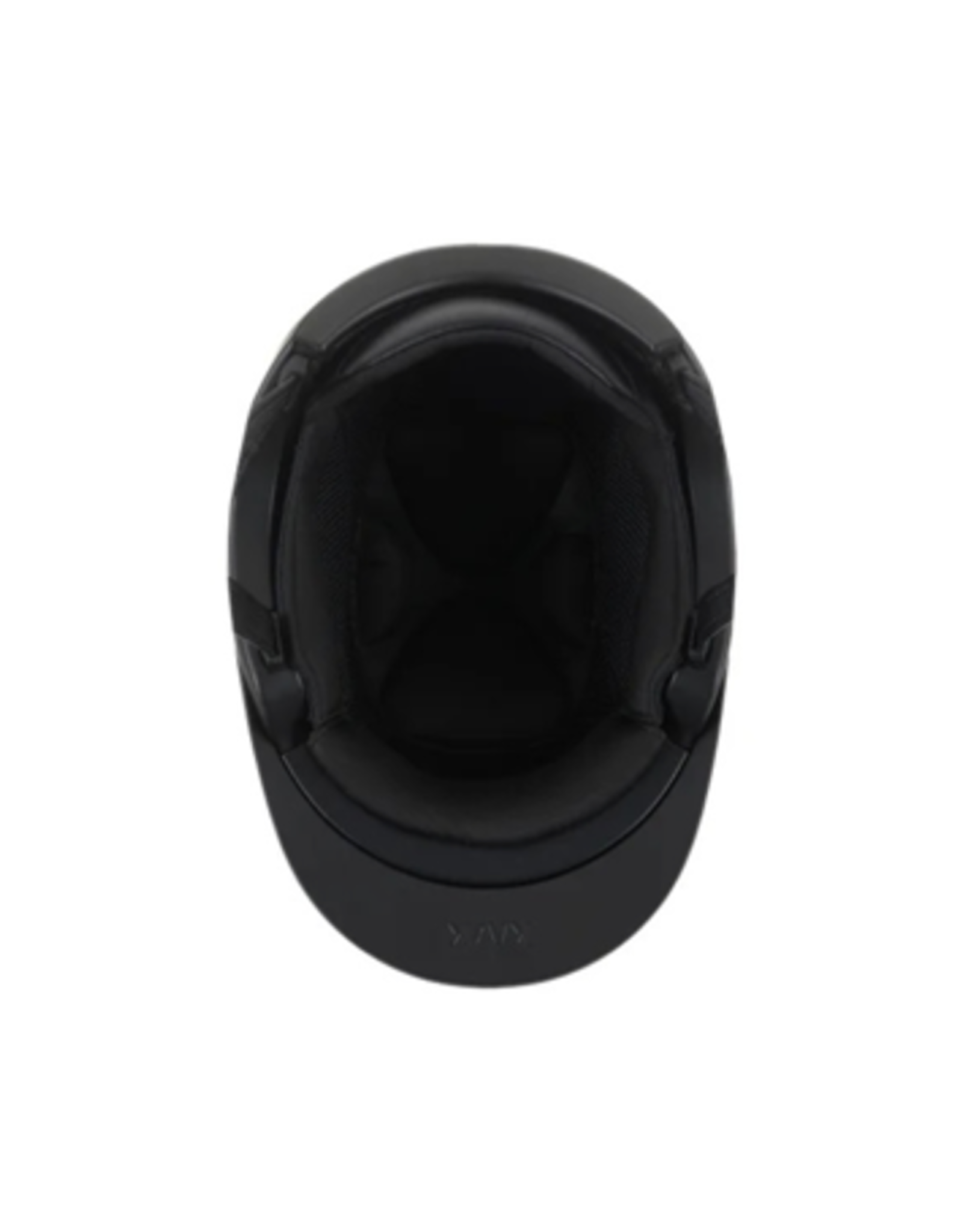 KASK Kask Kooki Shadow Traditional Brim Helmet