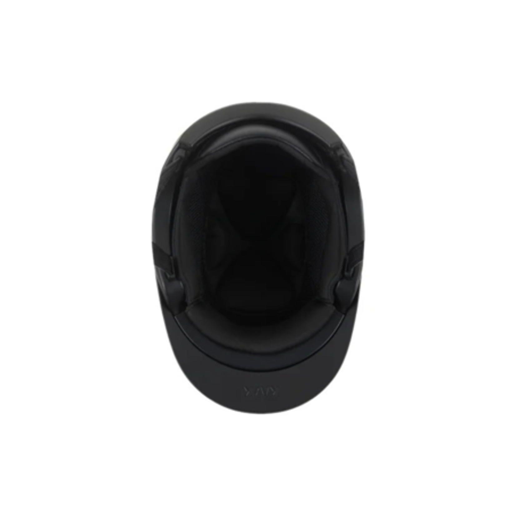 KASK Kask Kooki Shadow Traditional Brim Helmet