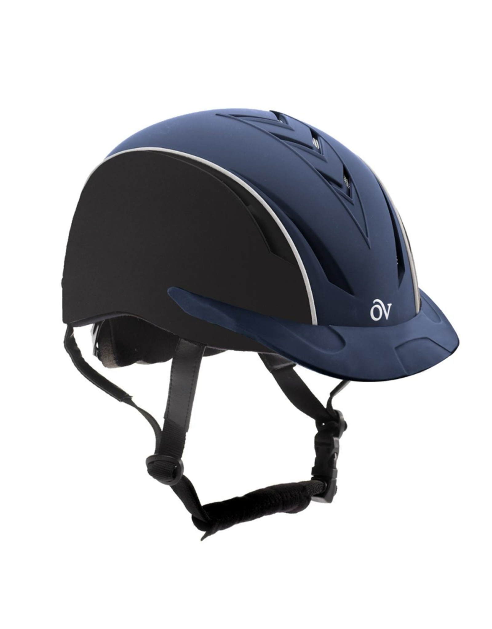 Ovation Sync Helmet