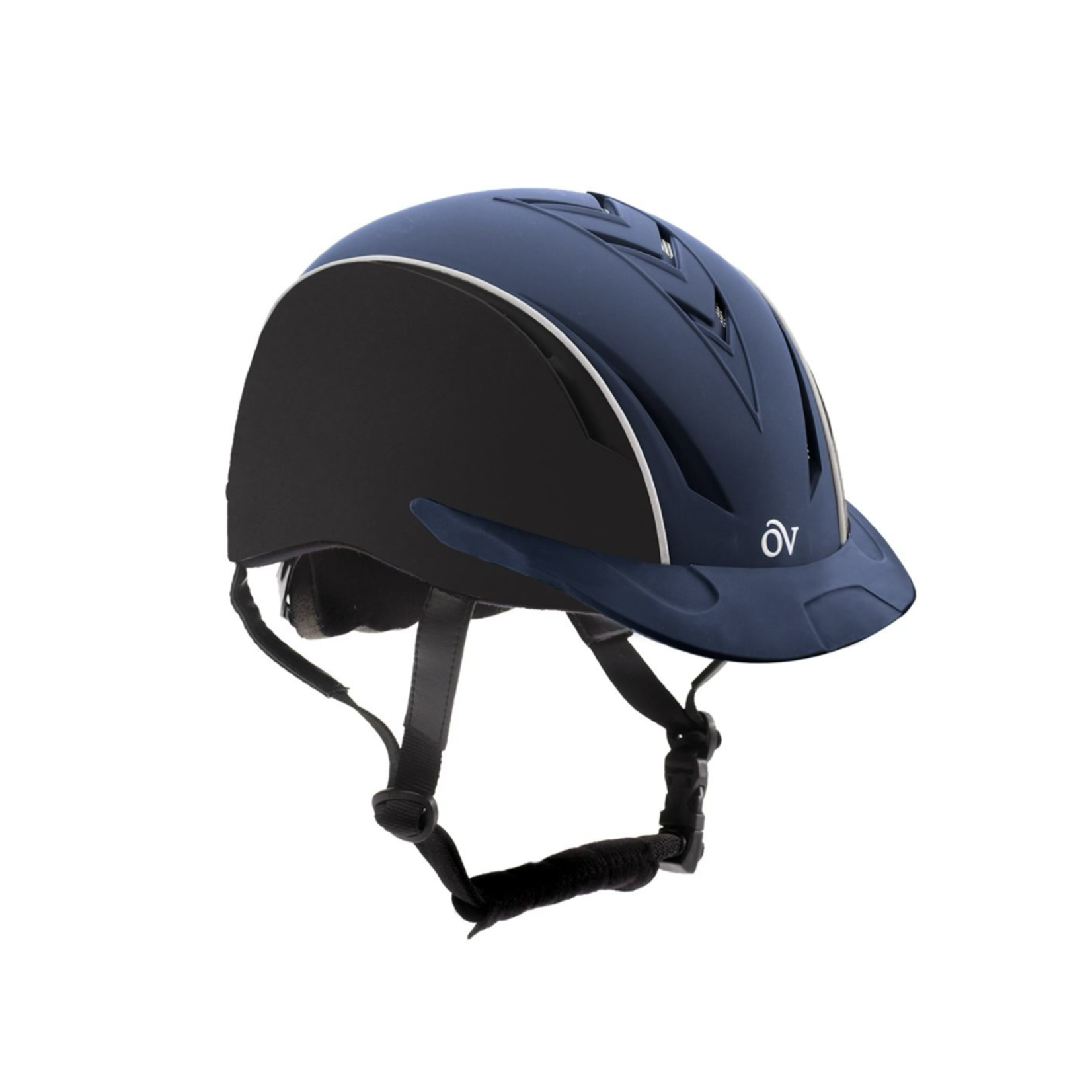 Ovation Sync Helmet