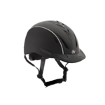 Ovation Sync Helmet