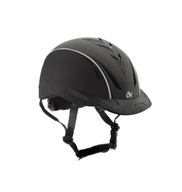 Ovation Sync Helmet