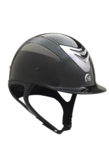 One K Defender Smooth Helmet