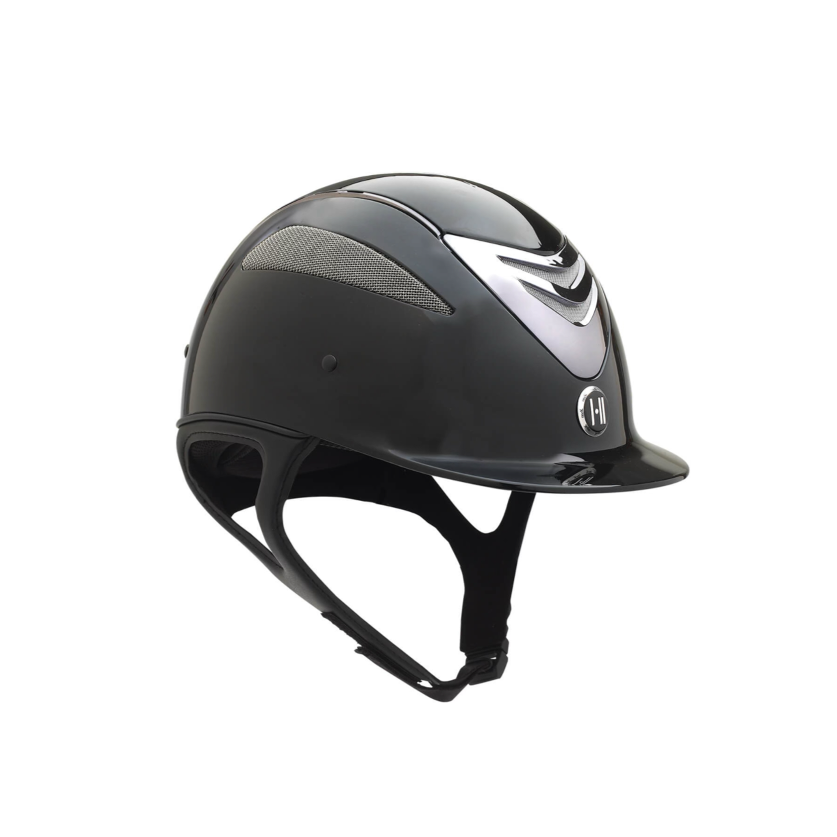 One K Defender Smooth Helmet
