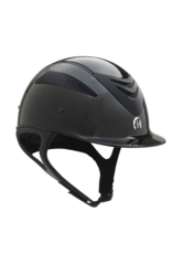 One K Defender Smooth Helmet