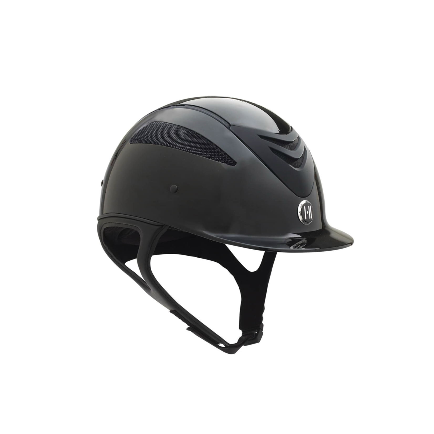 One K Defender Smooth Helmet