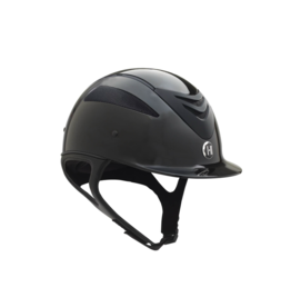 One K Defender Smooth Helmet