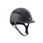 One K Defender Air Matte Helmet