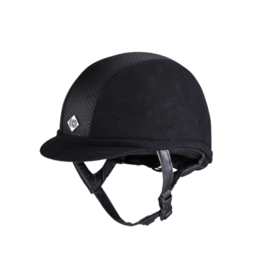 Charles Owen AYR8 Plus Helmet