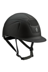 Ovation M Class Junior MIPS Helmet