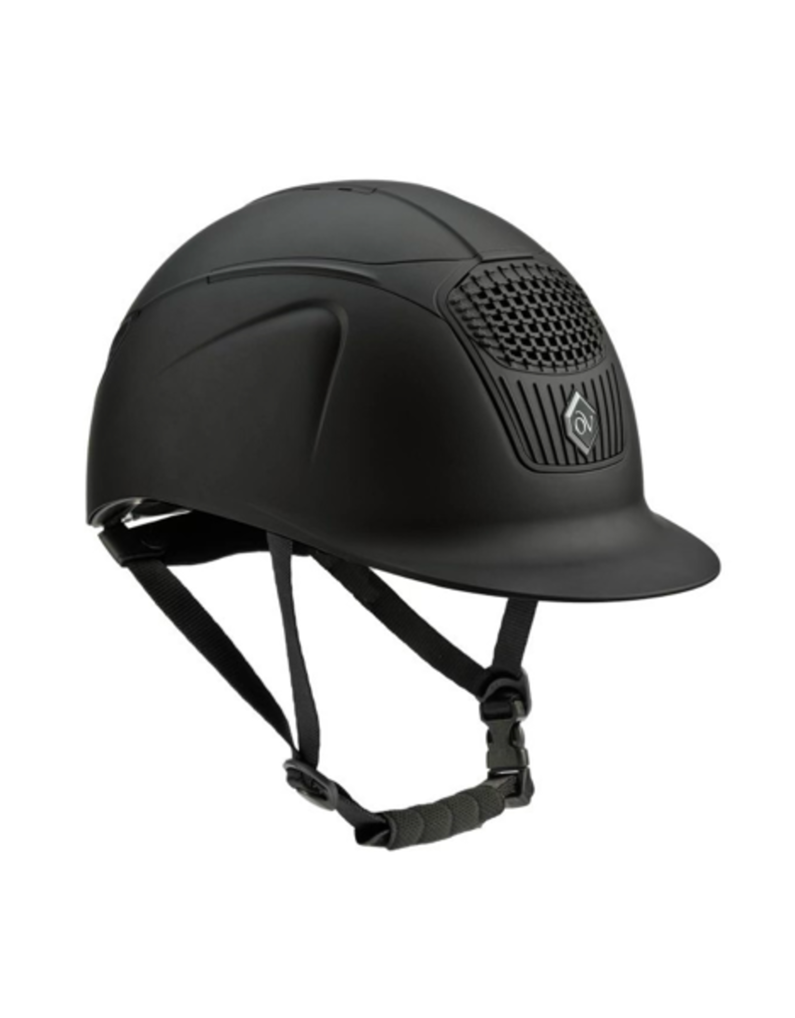 Ovation M Class Junior MIPS Helmet