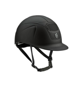 Ovation M Class Junior MIPS Helmet