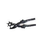 Herm Sprenger Herm Sprenger Leather Hole Punch