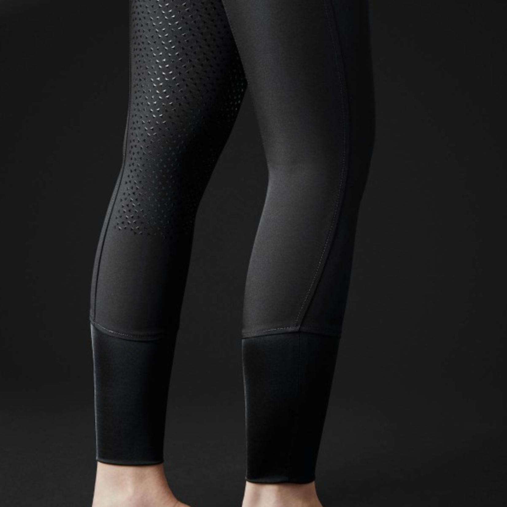 Mountain Horse Mountain Horse Ladies' Diana Full Seat Breech