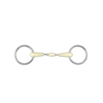 Happy Mouth Roller Loose Ring