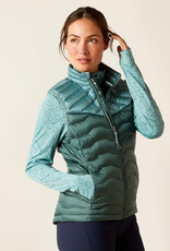 Ariat Ladies' Ideal Down Vest