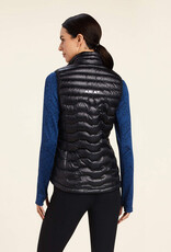 Ariat Ladies' Ideal Down Vest