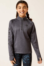 Ariat Kids' Tek Team Sweatshirt