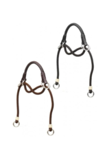 Camelot Camelot Bitless Noseband