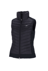 Schockemöhle Ladies' Ramira Vest