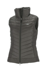 Schockemöhle Ladies' Ramira Vest