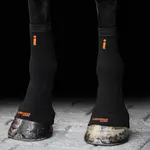 Incrediwear Equine Incrediwear Circulation Hoof Socks