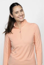 Equi In Style Ladies' Cool Long Sleeve Shirt