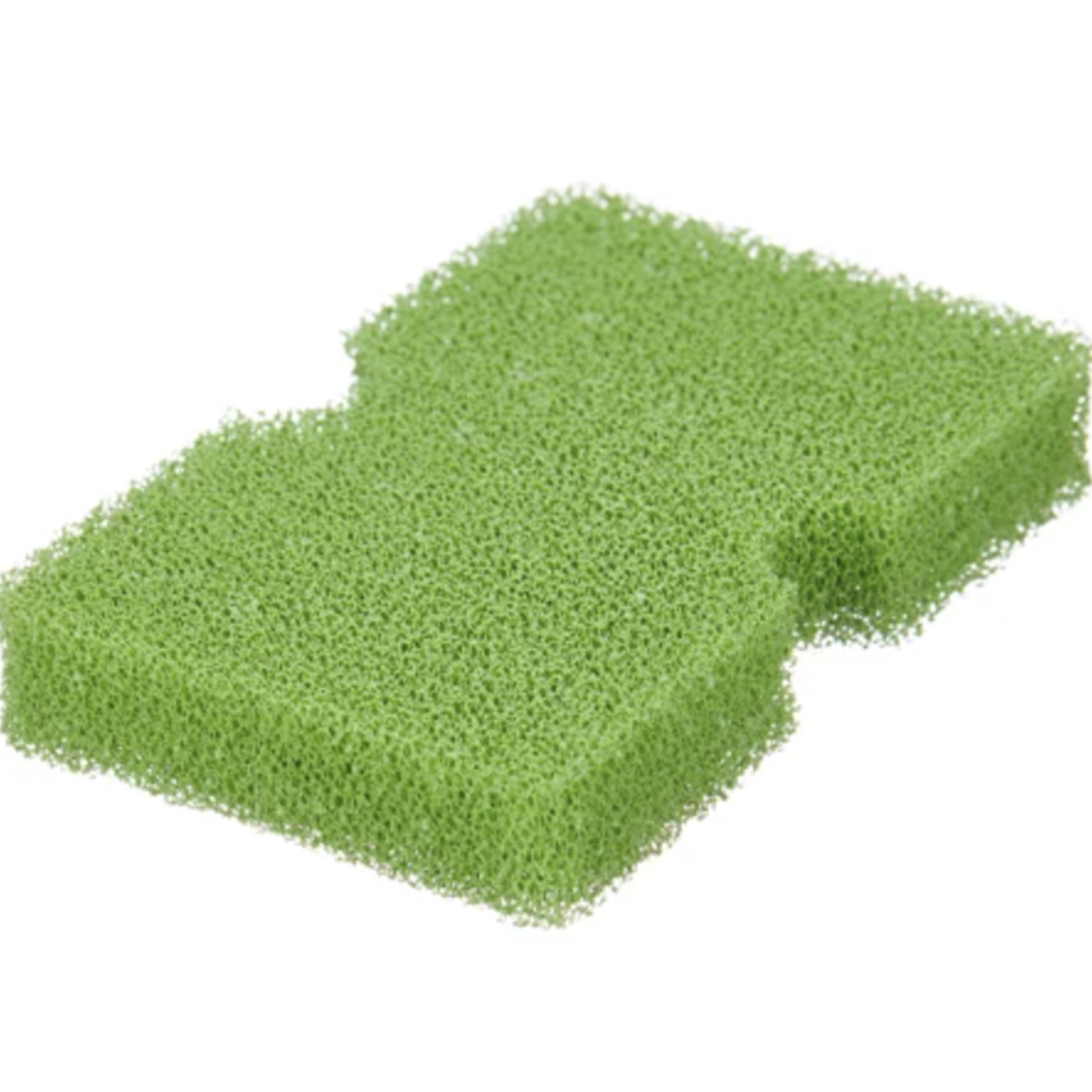 Epona Tacknology Tack Cleaning Sponge