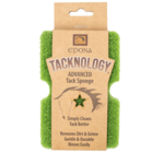 Epona Tacknology Sponge