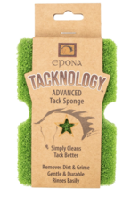 Epona Tacknology Tack Cleaning Sponge