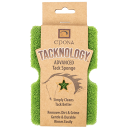 Epona Tacknology Sponge