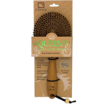 Epona Queens Brush