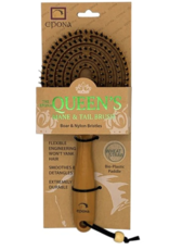 Epona Queens Mane & Tail Brush
