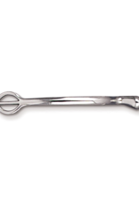 Toklat Ladies' 3/4" Canted Spur