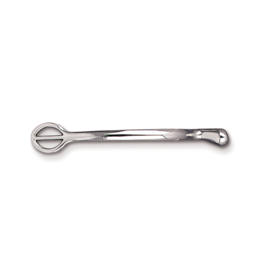 Toklat Ladies' 3/4" Canted Spur