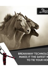 Kensington Safe-T-Tie Breakaway Tether Release Ring