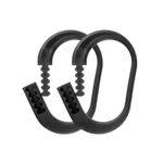 Kensington Safe-T-Tie Ring