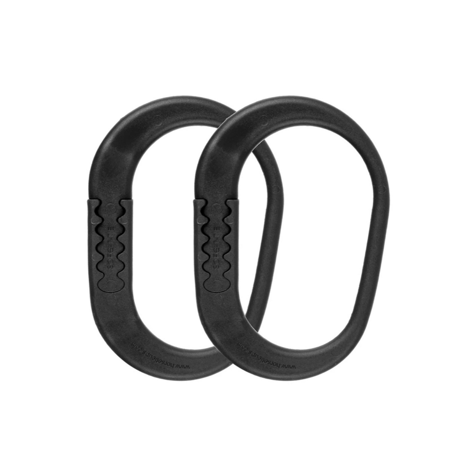 Kensington Safe-T-Tie Breakaway Tether Release Ring