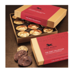 Harbor Sweets Harbor Sweets 8-Piece Milk Chocolate Assortment