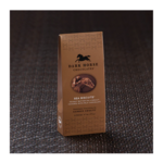 Harbor Sweets Harbor Sweets 6-Piece Gable Box