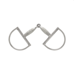 Equifit Essential Bit Tape