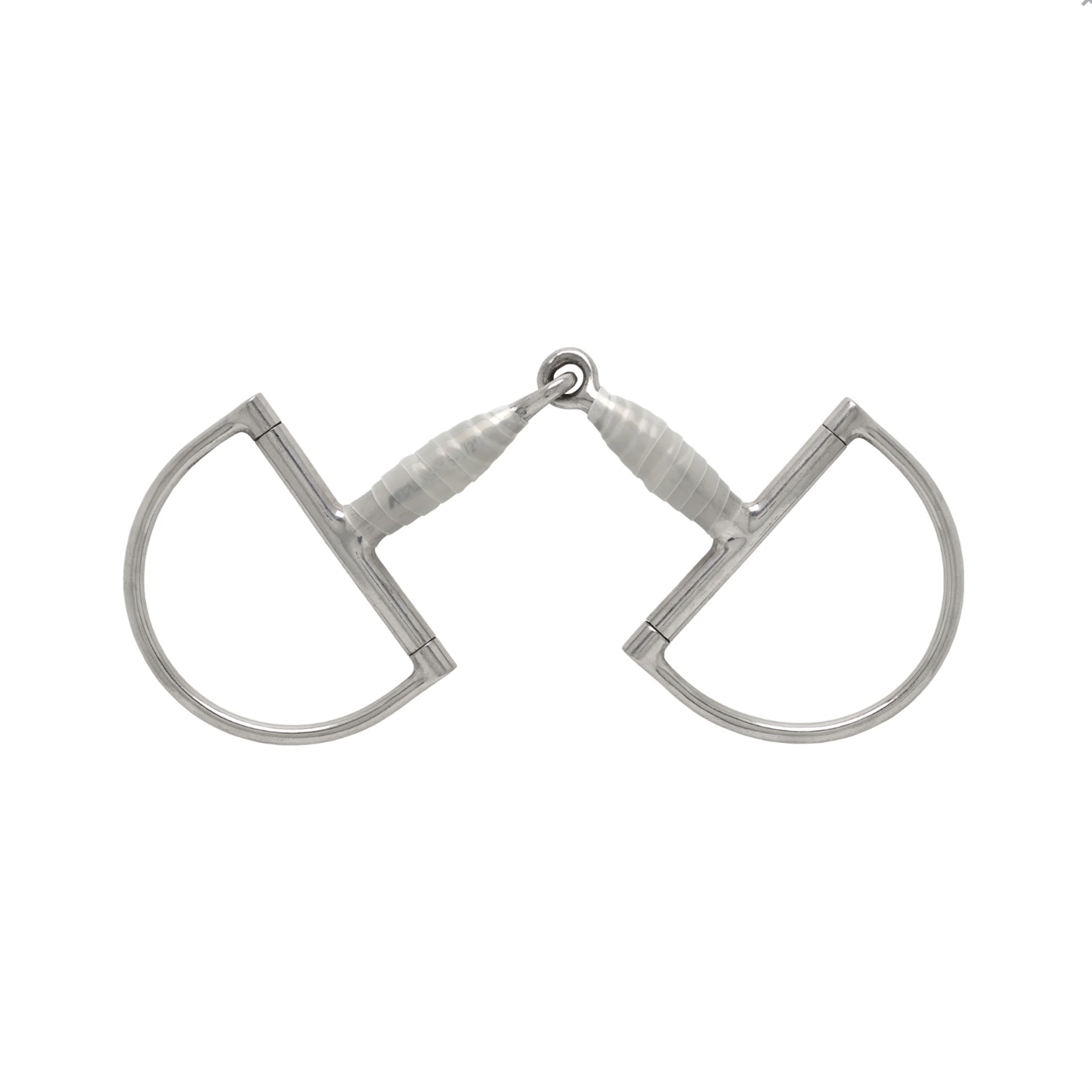 Equifit Essential Bit Tape