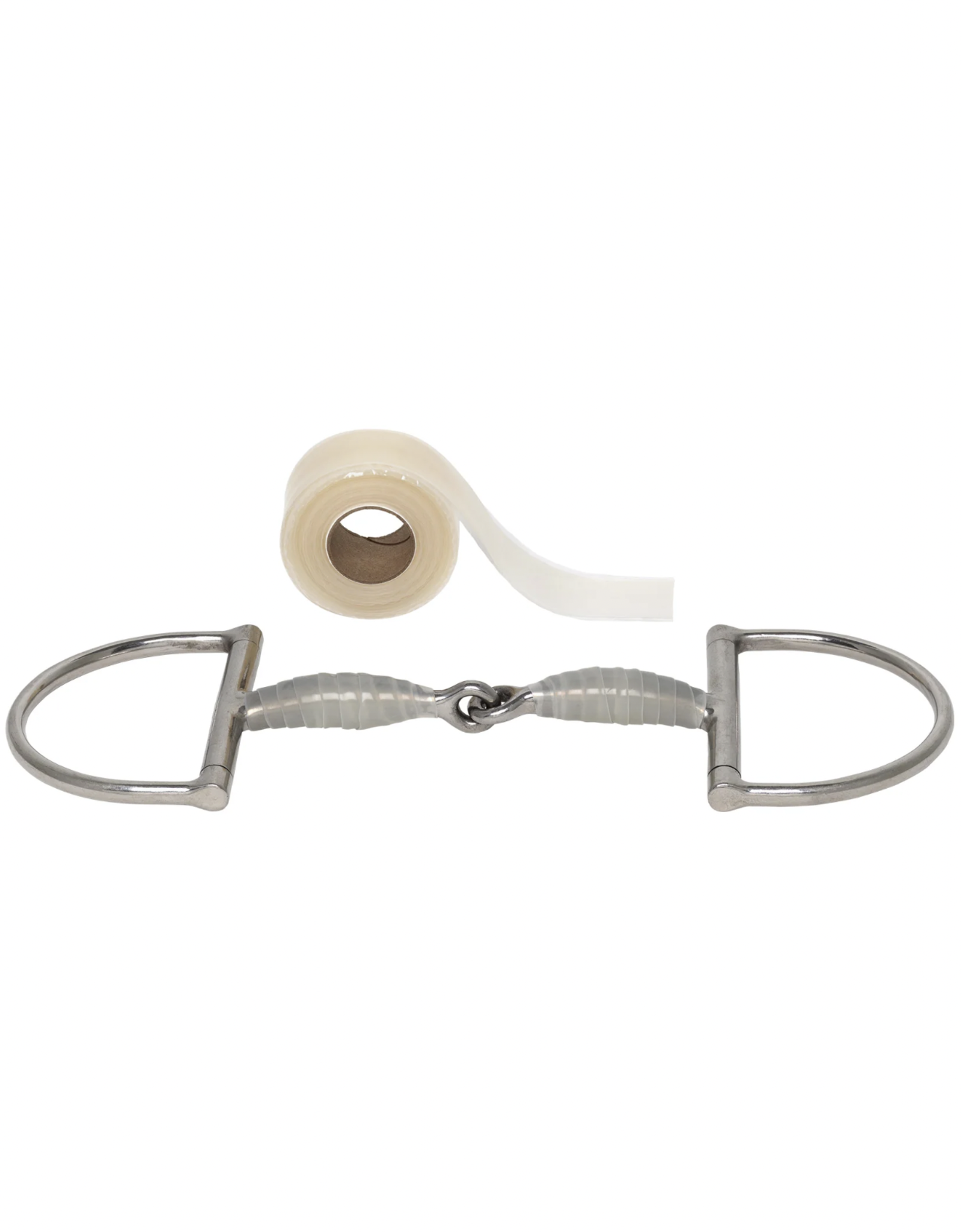 Equifit Essential Bit Tape